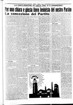 giornale/RAV0036968/1925/n. 230 del 3 Ottobre/3
